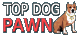 Top Dog Logo